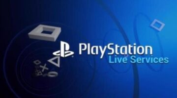 PS5 Hits 65m As Sony Says To Expect A Mix Of Single-player And Service Games