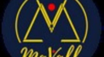 Shop Smart at MaVall | Affordable Home, Kitchen, and Electronics Store