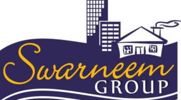 Commercial Plots in Tronica City Ghaziabad