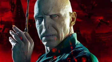 WB Is Already Making a Huge Mistake With Hogwarts Legacy 2