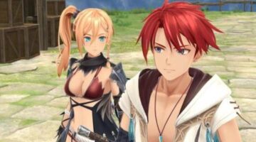 Ys X: Nordics Review | NoobFeed