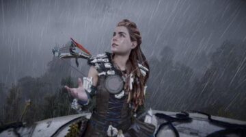 Horizon Zero Dawn Remastered Review | NoobFeed