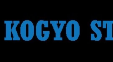 Kogyo Steel: Finest Manufacturer of UNS S43000/DIN 1.4016 Pipes & Tubes in Japan