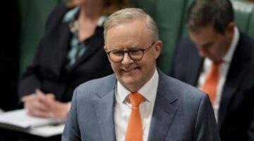 Online Gaming Platforms And YouTube Will Also Seemingly Be Banned For Aussies Under 16