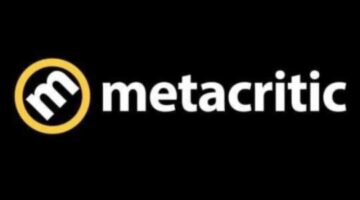 Metacritic´s 20 Best Original Games of the 21st Century
