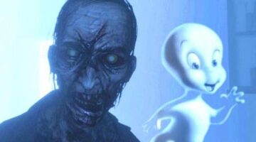 Phasmophobia devs reveal whether or not they truly believe in ghosts, and it’s complicated