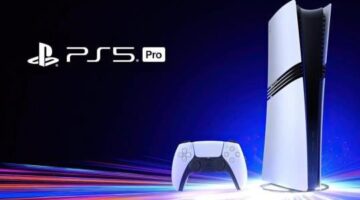 PS5 Pro Can Handle Unreal Engine 5 Way Better Than Base Model, New Video Highlights