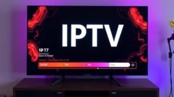 5 Powerful Ways IPTV Smarters Pro and IPTV Smarters