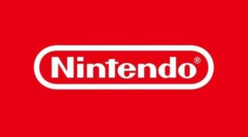 Nintendo Allegedly Has New Announcements Planned For Winter, Including Something Donkey Kong Related