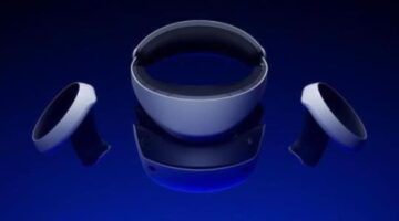 Sony’s PSVR2 is quietly gearing up for its best stretch since launch