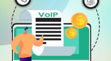 Exploring VoIP Billing Software Benefits and How to Choose the Best Solution for Your Business