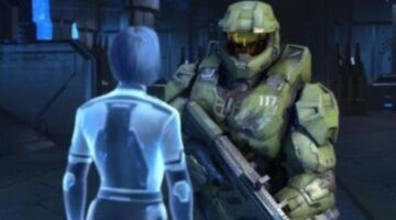 Microsoft’s Gaming Chief Is Still Open to Acquisitions After Activision Deal