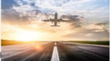 【Travel Help】📞𝒟𝑜𝑒𝓈 𝔸𝕞𝕖𝕣𝕚𝕔𝕒𝕟 𝒽𝒶𝓋𝑒 𝒶 𝒸𝒶𝓃𝒸𝑒𝓁𝓁𝒶𝓉𝒾𝑜𝓃 𝓅𝑜𝓁𝒾𝒸𝓎?