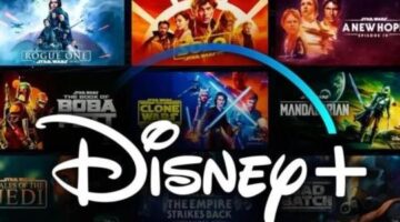 Disney+ to Let Users Pause Subscriptions – Save Money & Return Anytime