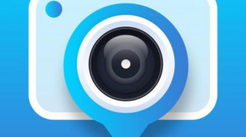 Tagofy – Geotag Map Camera | Add Time & GPS Map Stamps