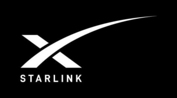 Step-by-Step Instructions!!! How to Pay Your Starlink Bill By phone