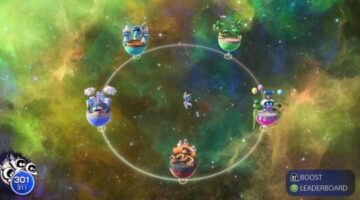 THE LATEST ASTRO BOT DLC REVEALS POTENTIAL FUTURE DLC AND BOTS – The Guide Hall