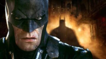 Batman Arkham Shadow lead says fan reaction proves the fanbase is “alive” and worth “investing in”