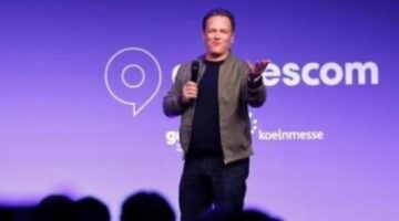 Xbox CEO Says There Will ‘Definitely’ Be Future Consoles