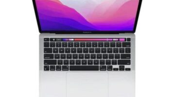Buy Apple Laptop at Best Price Online | Apple MacBook Supreme Deals