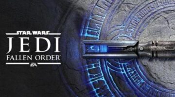 Star Wars Jedi: Fallen Order – Celebrating 5 Years of Epic Adventure