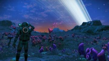 10 Excellent Open World Games Where You Control It All