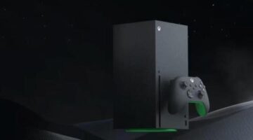 Top 30 Best Xbox Series X/S Titles of All Time (2024 Edition)