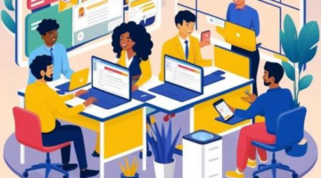 Chat process jobs in hyderabad for freshers