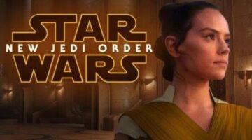 Disney Removes 2026 Star Wars Movie; Ice Age 6 Takes Its Place – What’s Next?