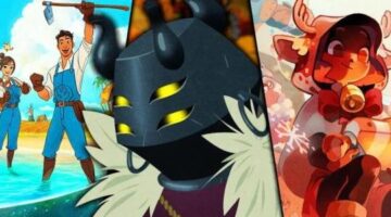 10 Best Cozy Games That Work On Steam Deck