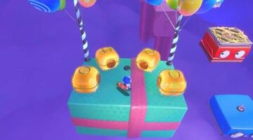 The Best Places to Farm Coins Fast in Astro Bot – The Guide Hall
