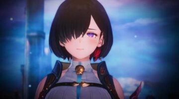 Atelier Yumia Reveals New Trailer, Gameplay, Details, Enemies, Art, and Screenshots