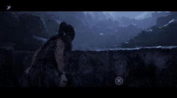 Hellblade 2 Is Now Unofficially Available on PlayStation (Sort Of)