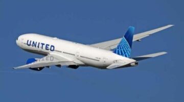 [  !!+[UPDATES@!]+1-855-688-0779 (OTA)] Step-by-Step Guide to Name Change on United Airlines Ticket