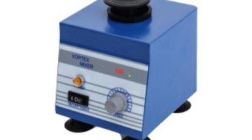 Vortex Mixer LMVM-A102