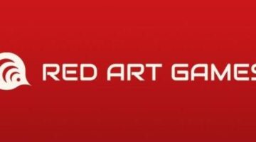 Red Art Games – interview with Romain Mahut (Business Development & Communications Manager)