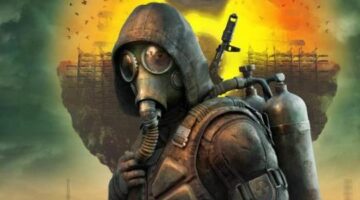 STALKER 2: Heart of Chornobyl – 10 Brand New Details You Need to Know
