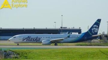 Airlines Reservation & cancellation
