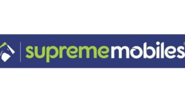 Home Appliances