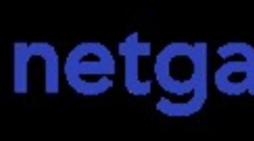 Netgate Forum