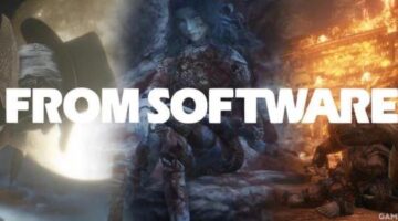 FromSoftware Souls Game Ending Tier List