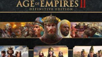 Why Now is the Perfect Time to Start Playing Age of Empire 2: Definitive Edition