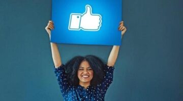 Meta Salary Negotiation: How To Negotiate Your Meta Job Offer — The Salary Negotiator