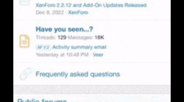 Does Frontier refund you if you cancel?