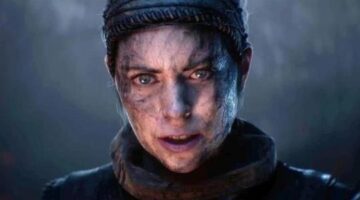 Game Pass Has These 10 The Game Awards-Nominated Titles To Play Right Now