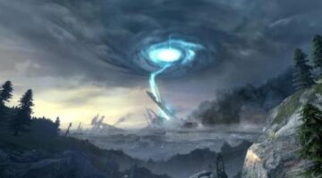 No More Excuses, Valve: Now Is the Time for Half-Life 2: Episode Three