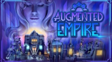 Augmented Empire Review – VR/MR Turn Based Combat | COGconnected