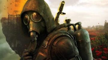 Stalker 2 devs are “committed” to fixing “rough edges” and adding more free content to the game