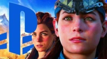 Horizon Zero Dawn Remastered’s Failure Could Reshape PlayStation’s Future