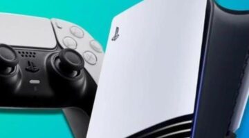 PS5 Disc Drive in stock with PS5 Pro for £160 off in cheapest deal available